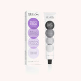 Nutri Color Filters 1022 Intense Platinum